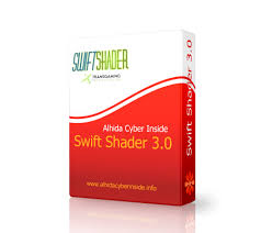 Swiftshader 4.0 filehippo